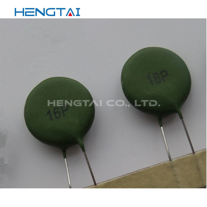 Free shipping PTC16P ORIGINAL MODULE