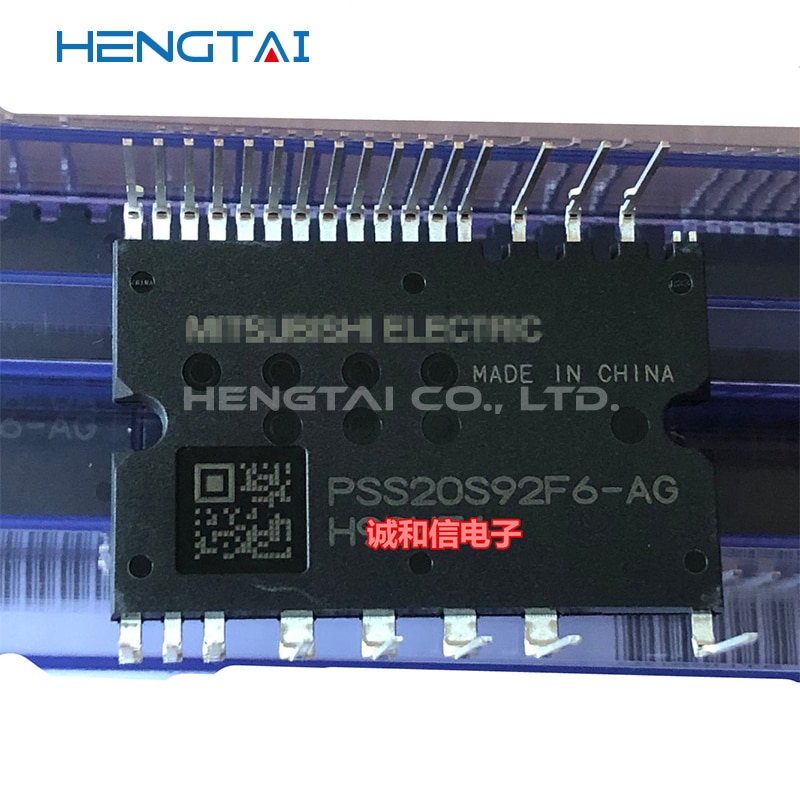 Free shipping PSS20S92F6-AG PSS35S92F6-AG PSS15S92F6-AG PSS10S92F6-AG PSS05S92F6-AG PSS30S92F6-AG ORIGINAL MODULE