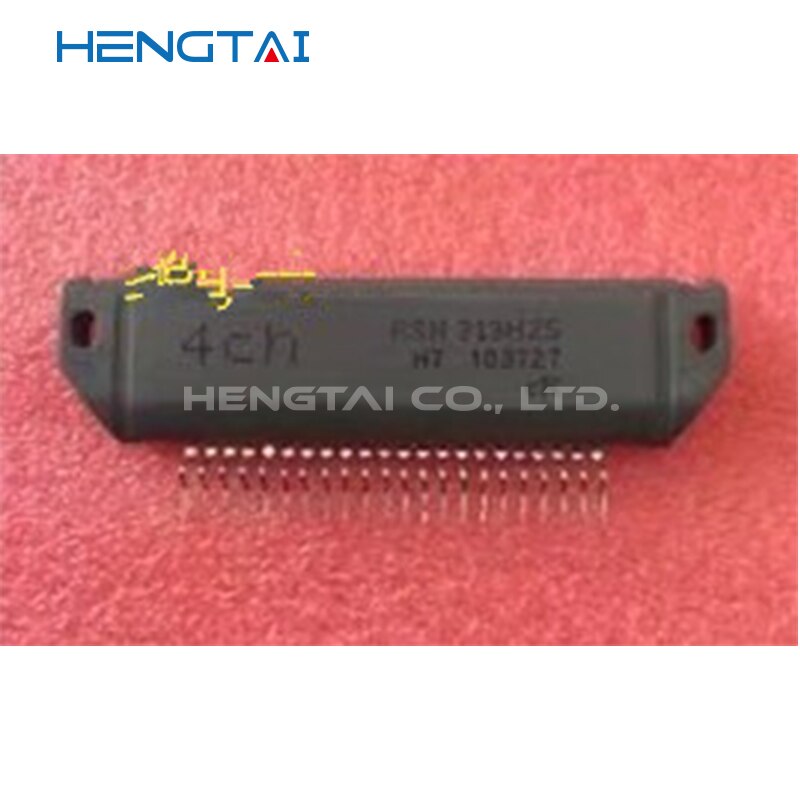 RSN313H25 RSN315H42C RSN315H42B RSN315H42 C RSN310R37A RSN314H41A RSN314H41C RSN314H41 NEW AND ORIGINAL MODULE