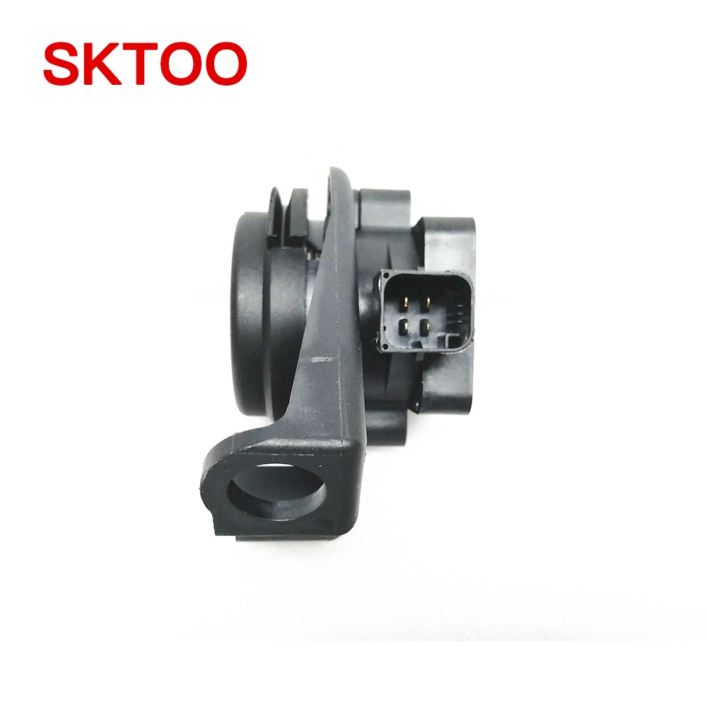 Throttle Acceleration Sensor 1920ak Applicable to for Citroen Berlingo/C5I/C5ii/Jumpy/Piatto