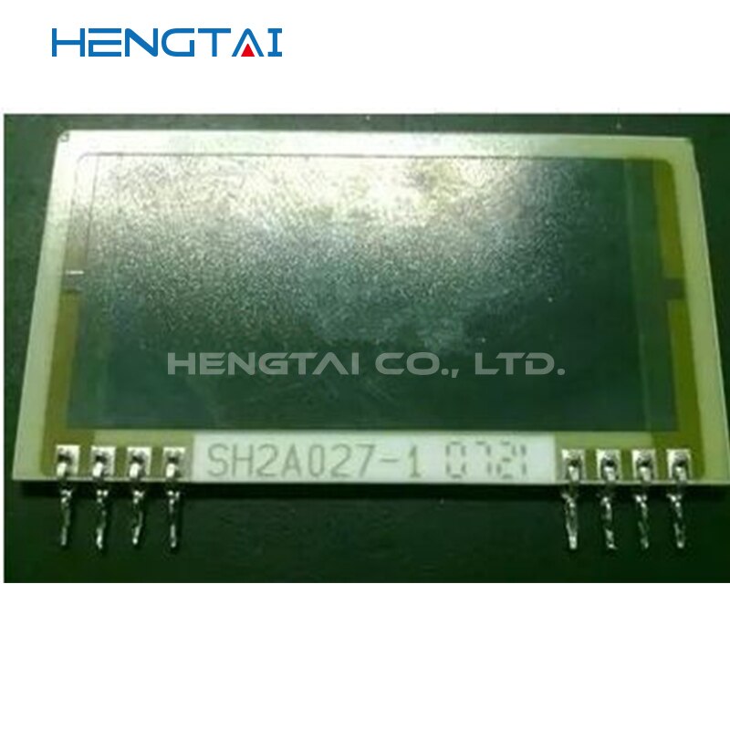 Free shipping SH2A027-1 NEW AND ORIGINAL MODULE