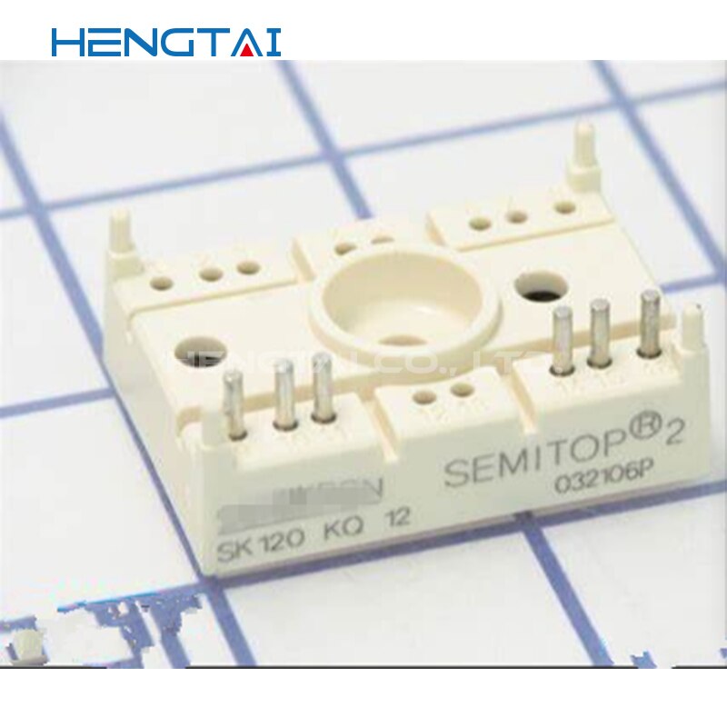 Free shipping SK45KQ08 SK45KQ12 SK45KQ16 SK70KQ08 SK70KQ16 SK100KQ08 SK120KQ08 SK120KQ12 ORIGINAL MODULE