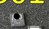 Free shipping 10pcs/lot NEW P301-30 AUO-P301-30 QFN28 in stock