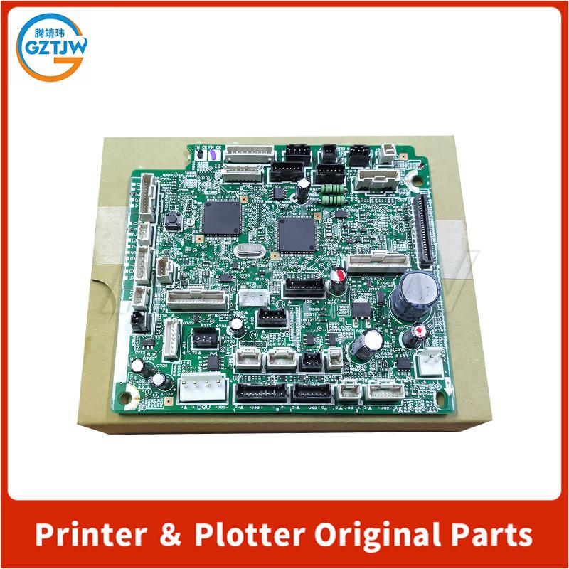 New Original DC conjunto de placa de controlador DC Junta RM1-8293 For HP M601 M602 M603 HP601 HP602 HP603 serie