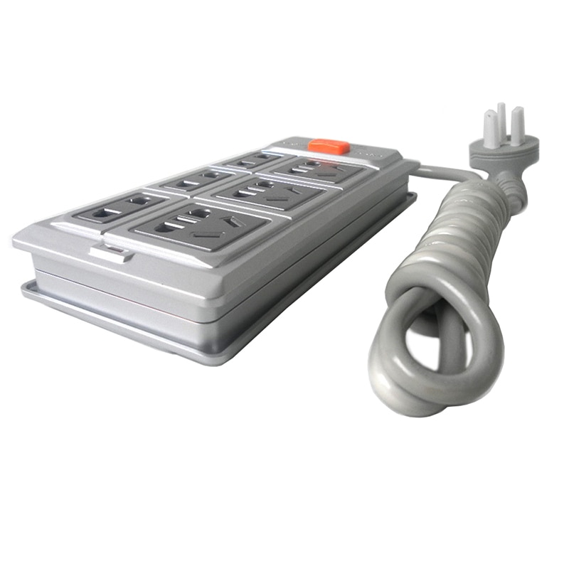 Wholesale SIJIBOSI Power Adapter Electrical Outlets