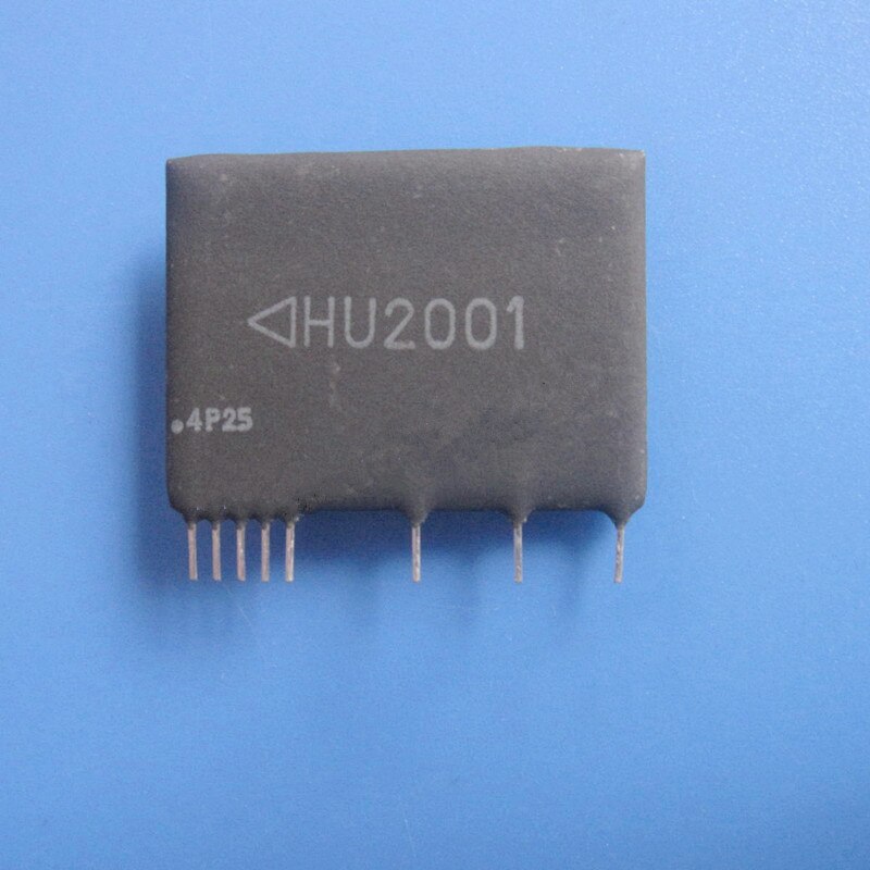 Free shipping HU2001 HU2001R2 HU2001R3 NEW AND ORIGINAL MODULE