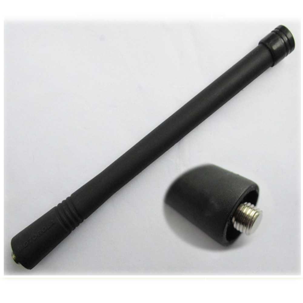 100X 136-174Mhz VHF Antenna For Motorola EP450 and so on