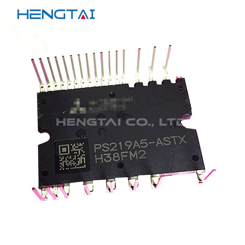 Free shipping PS219A5-ASTX ORIGINAL MODULE