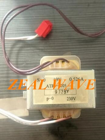 New Sanyo Air Conditioning Transformer ATR-I65BD-1 ATR-H85-1 ATR-I55A ATR-155A