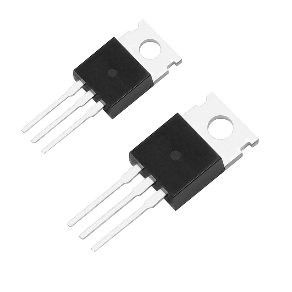 10pcs/lot Free shipping origina TO-220 SIHP10N40D SIHP12N60E SIHP15N60E SK040R SK8050S SKP15N60 SLB1040 SLB1040 SM3GZ47