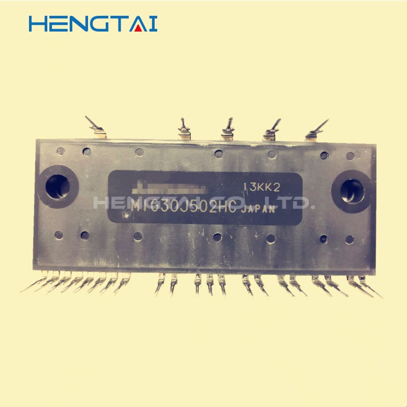 Free shipping MIG30J502HC MIG15J503H MIG30J502HC MIG30J502L MIG20J501L NEW AND ORIGINAL MODULE