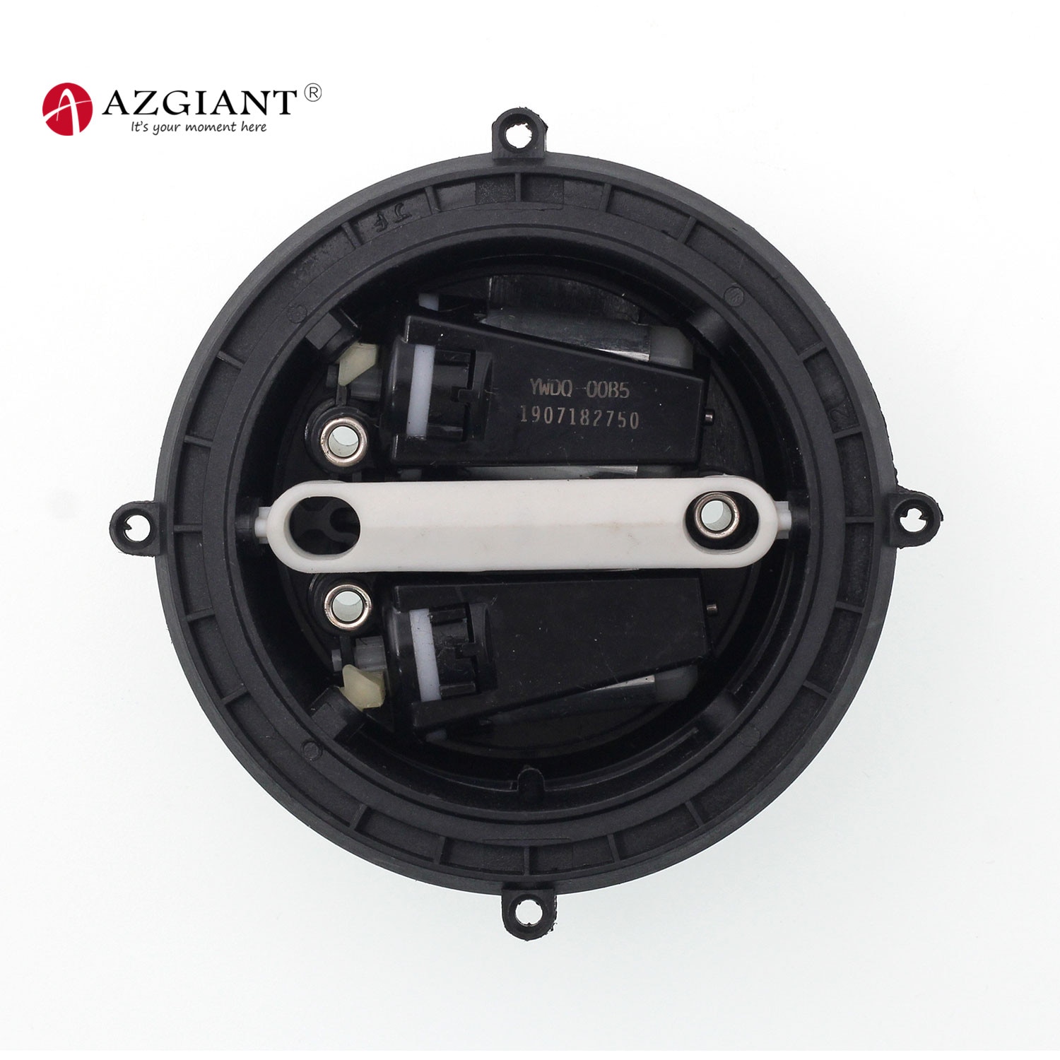 Car Electric Rearview Mirror Motor Commutator Lens Driver Movement Motor for Skoda Octavia RAPID KIA