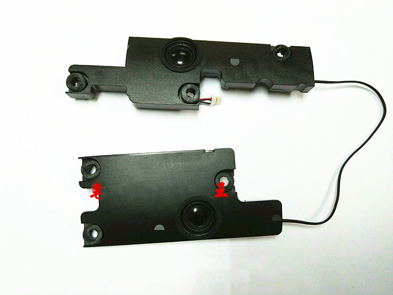 New speaker FOR DELL N7110 17R speaker CN-0D6K3X