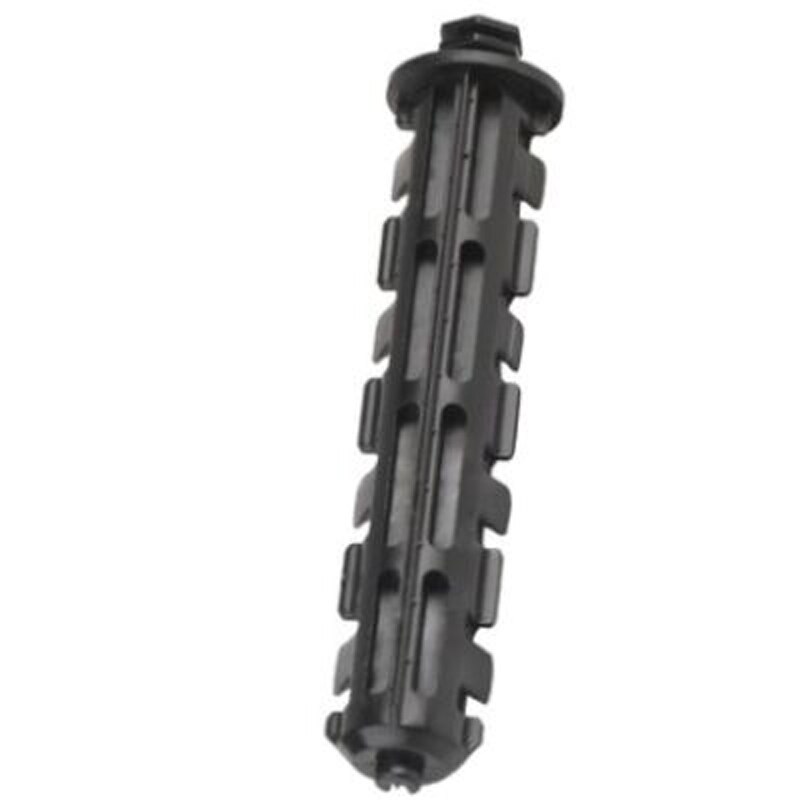 New Ribbon Shaft For TSC 4503E/4502E/T200 Printer