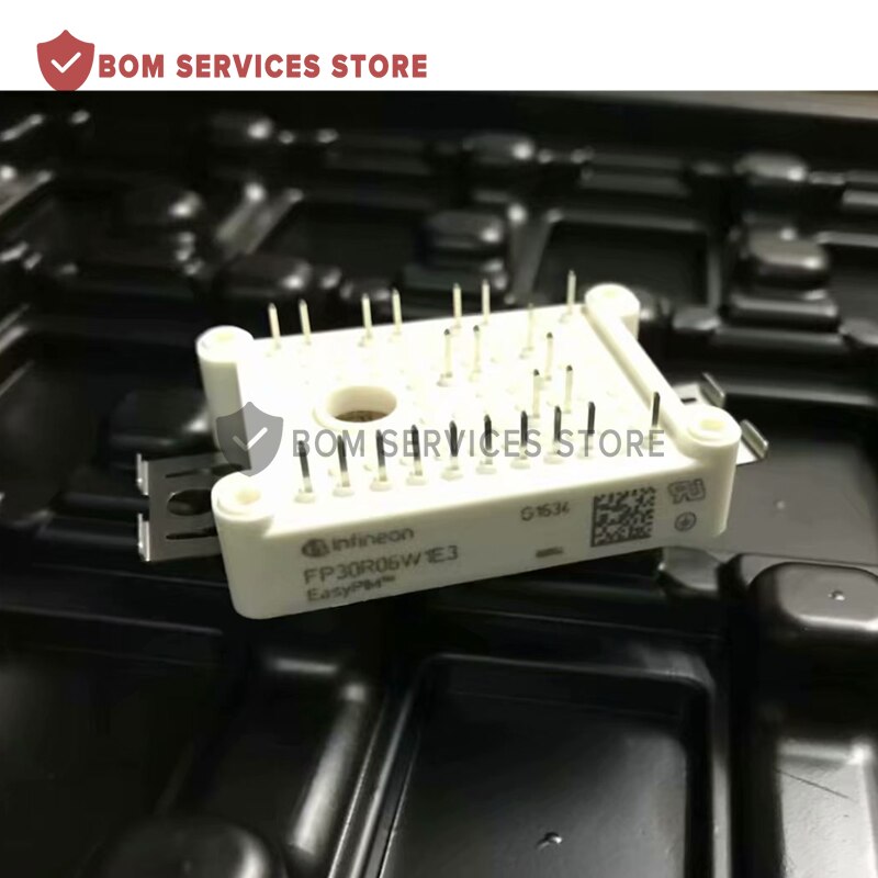 FP30R06W1E3 ORIGINAL IGBT Power Module