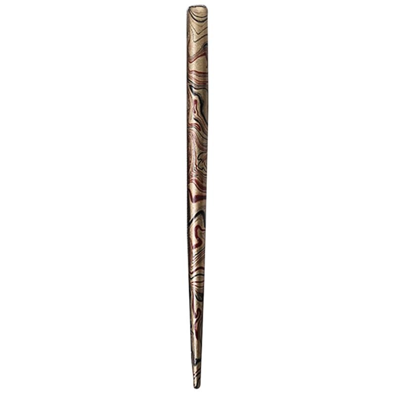 Wood Craft Script Antique Dip Pen Oblique Calligraphy Pen Holder Ink Calligraphy Tools