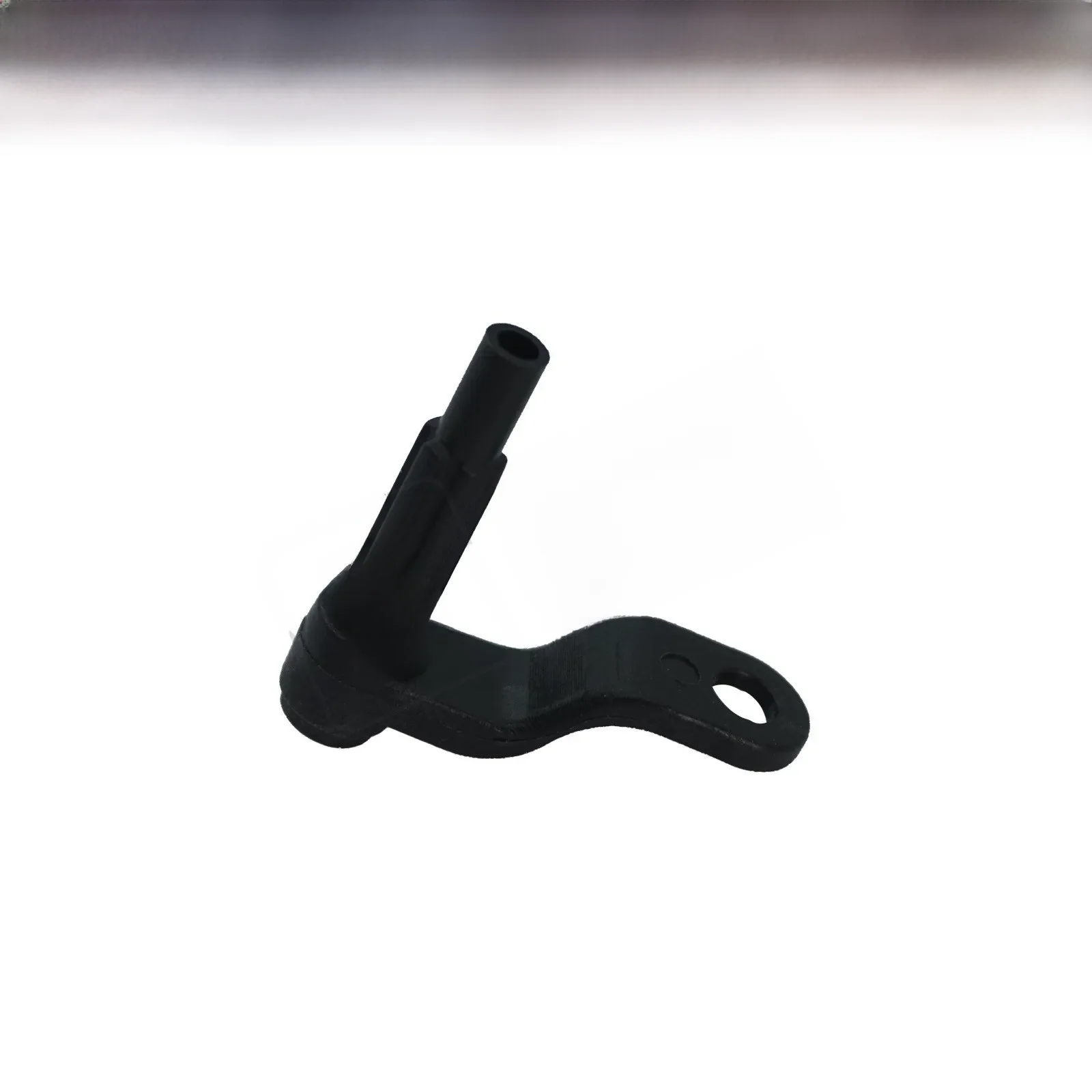 Bross Auto Parts BDP968 Rear Left or Right Door Lock Repair Plastic KY28823N for Fiat Linea. Fits: