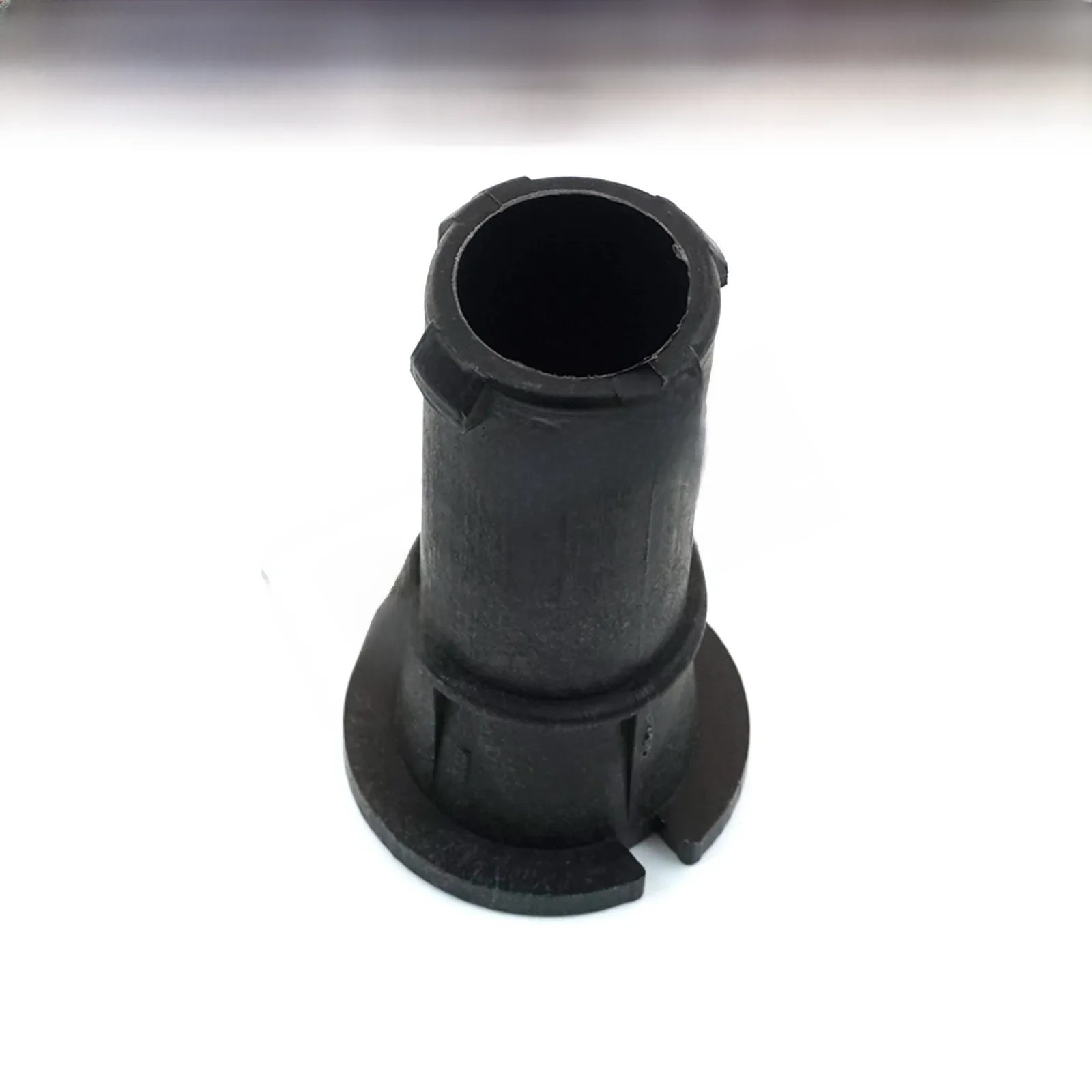 BDP969 Side Wing Mirror Folding Bracket Gear Bearing Repair Part For Renault Clio MK4 BH/KH Megane