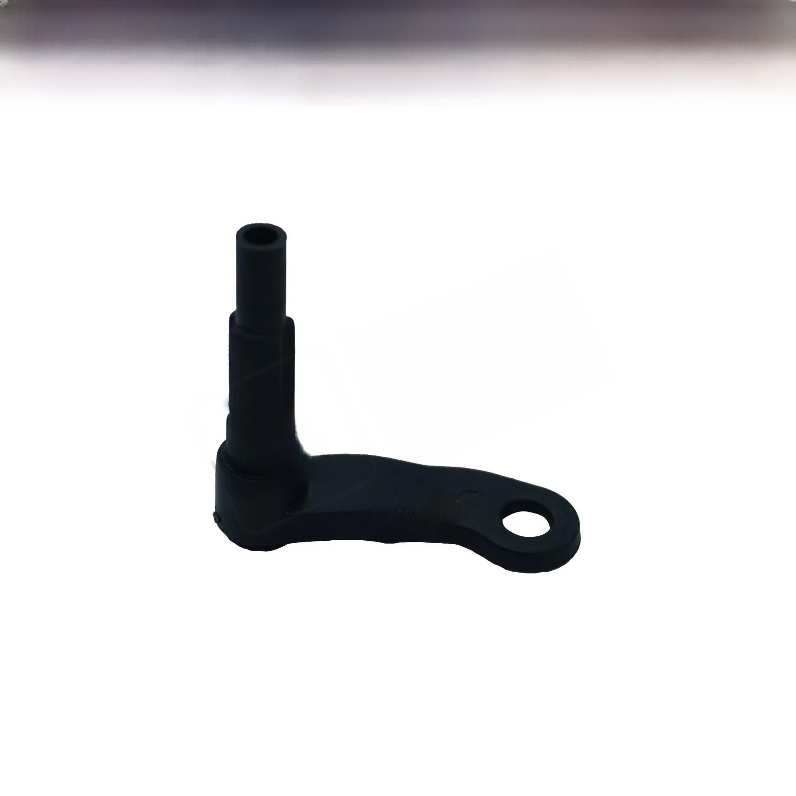 Bross Auto Parts BDP966 Front Left Door Lock Repair Plastic KY28823N for Fiat Linea.  Fits: Fiat