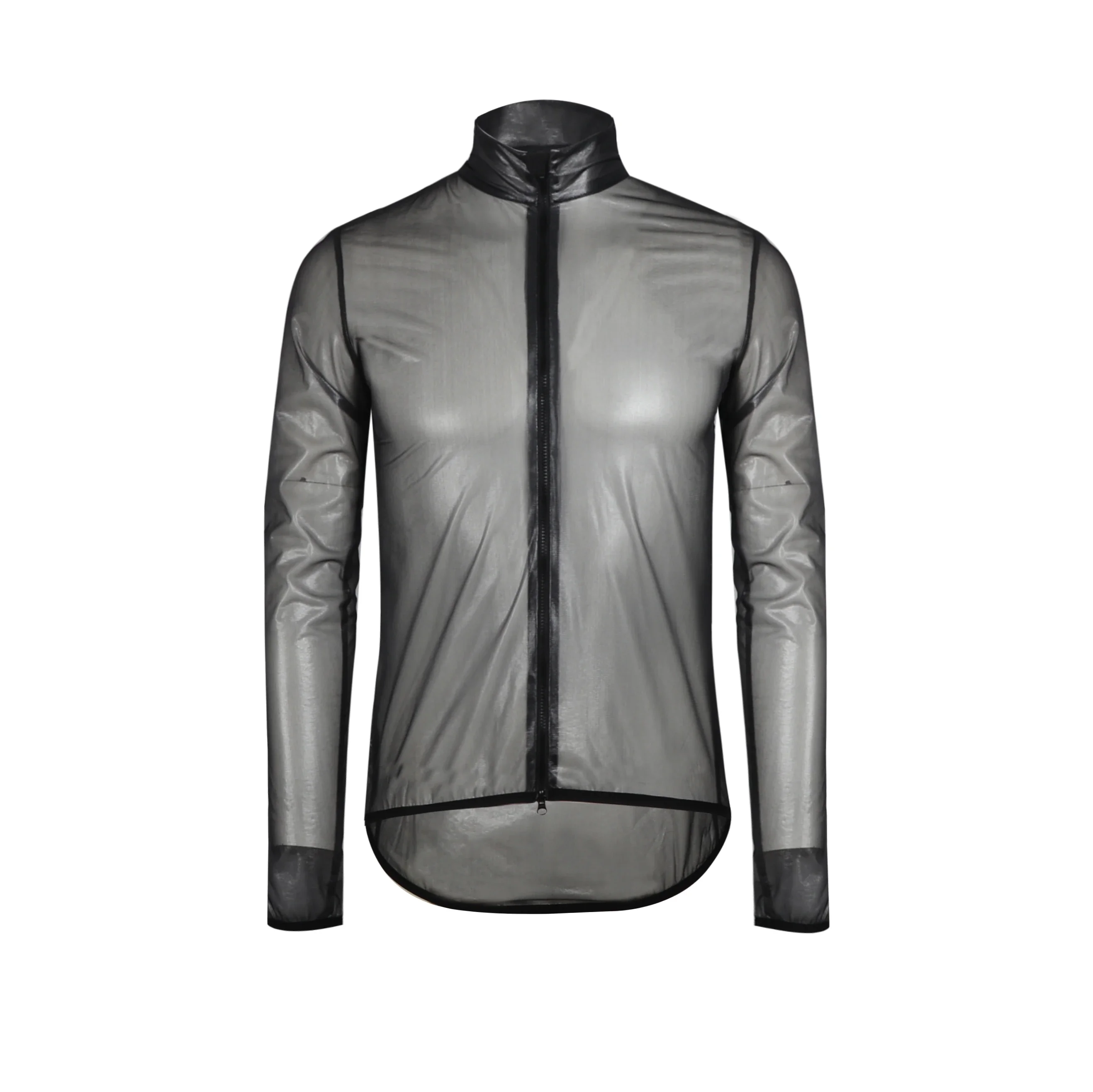 SPEXCEL 2019 classic super lightweight rain jacket windproof and waterproof cycling jacket