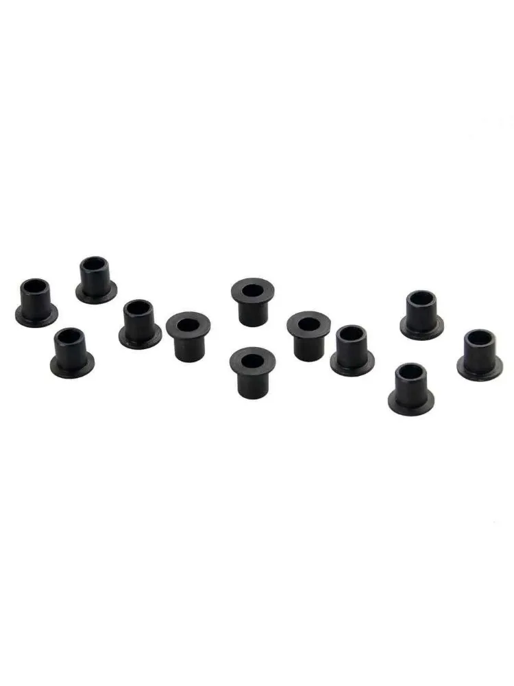RC 02101 Steering Plate Bushing 12P Fit HSP 1:10 Car Buggy Truck