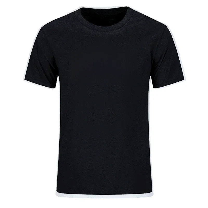 New Summer The World Is Flat Engine T Shirt Short Sleeve Custom T-shirts New Style Men O-neck Cotton T Shirts EU Size