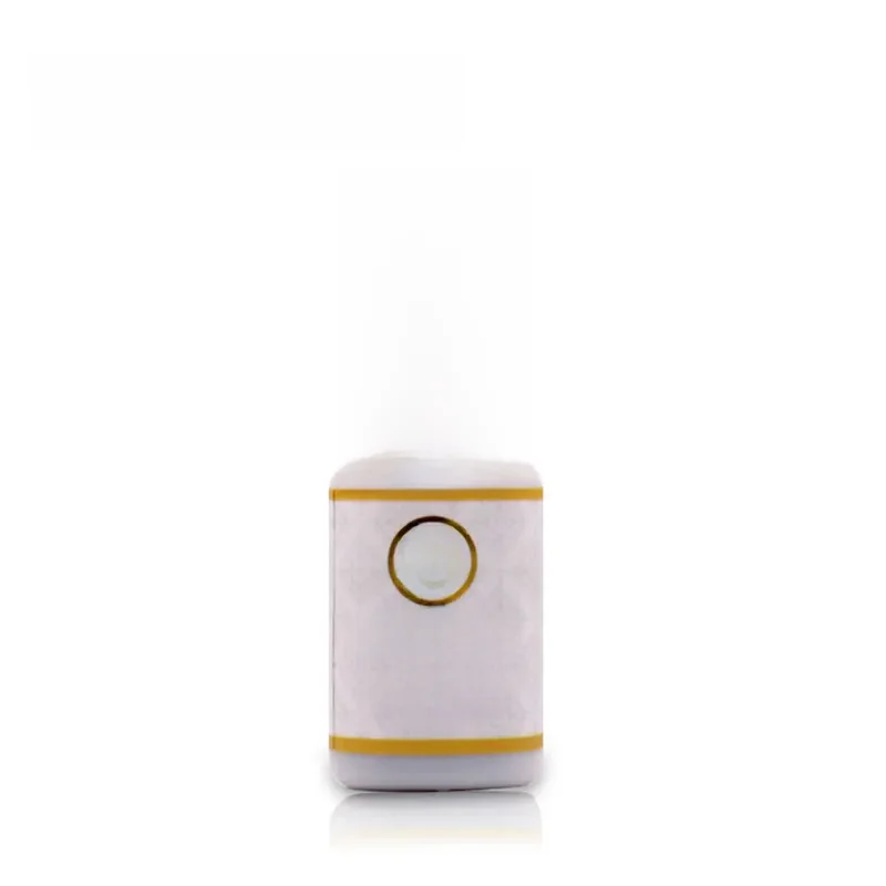 1 Bottle EONBEAUT Glue For Eyelash Fast Drying 0.5s Long Lasting Lash Extension Adhesive Makeup