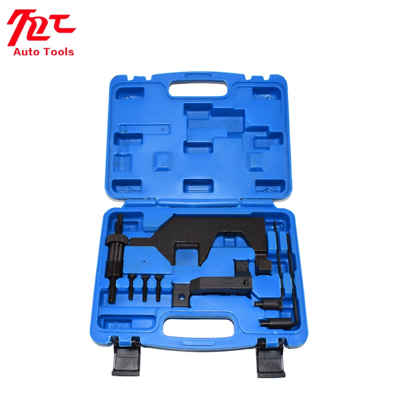 Engine Timing Special Tool Set for BMW MINI N13 N16 N18