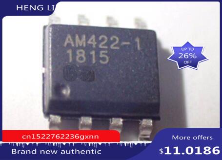 Freeshipping AM422-1 AM422