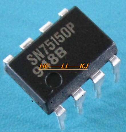 Freeshipping SN75150P SN75150