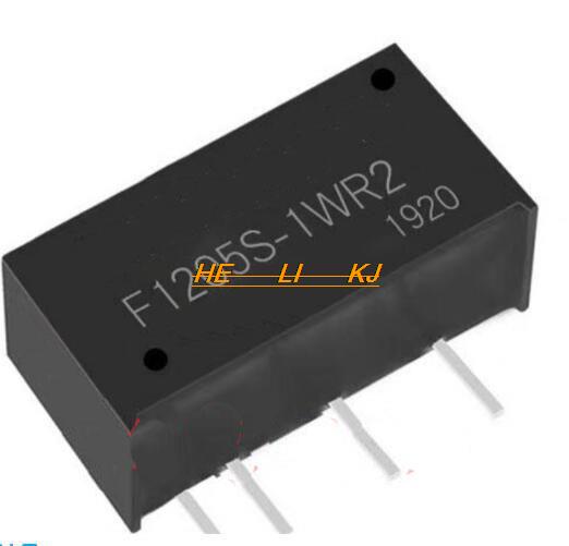 Freeshipping F1205S-1W F1205S F1205