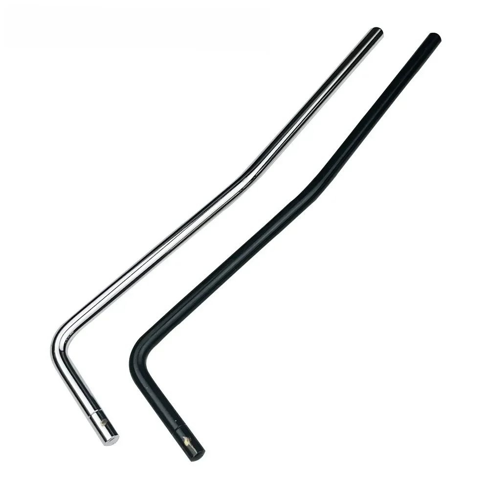1 Piece Electric Guitar Tremolo Bridge Arm Whammy Bar used for Ibanez EDGE III / SAT Pro II / FAT 10
