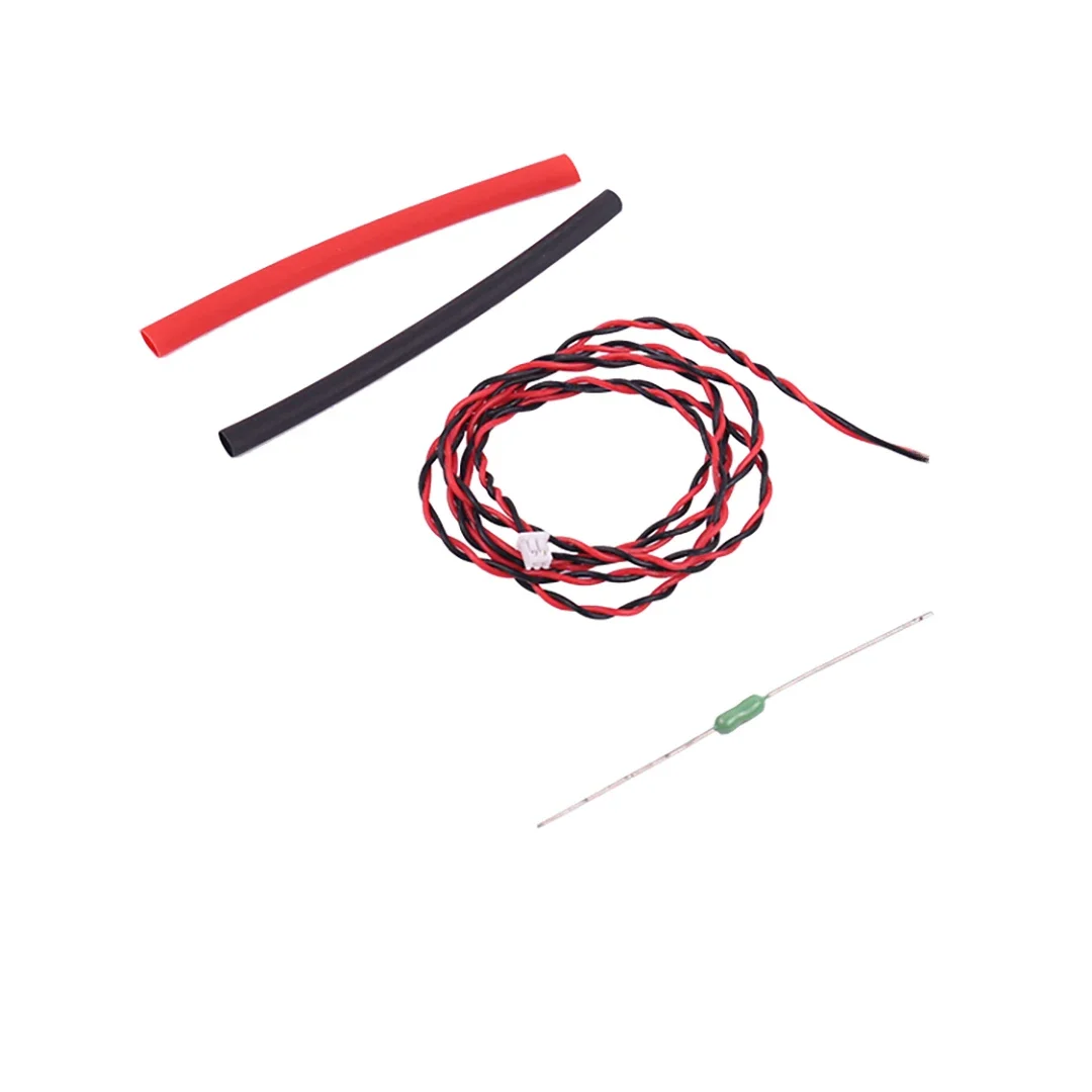 External Voltage Input Cable / CA-RVIN-700 voltage return line 70V / 18MZ 14SG T10J R7008SB R3008SB