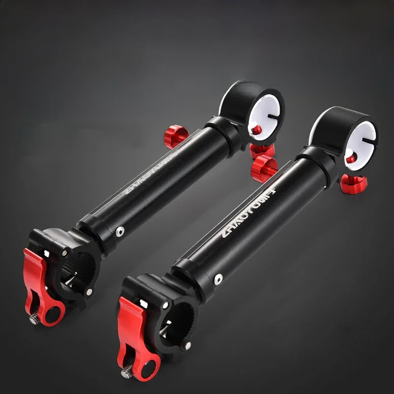 Umbrella Universal Stand Holder Bracket Fishing Chair Adjustable Mount Rotating Fishing Accessories