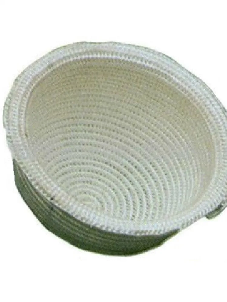 1000ML,Inner Sleeve used for 1L heating mantle,1 Litre Electric Heating Mantle 220V 400W
