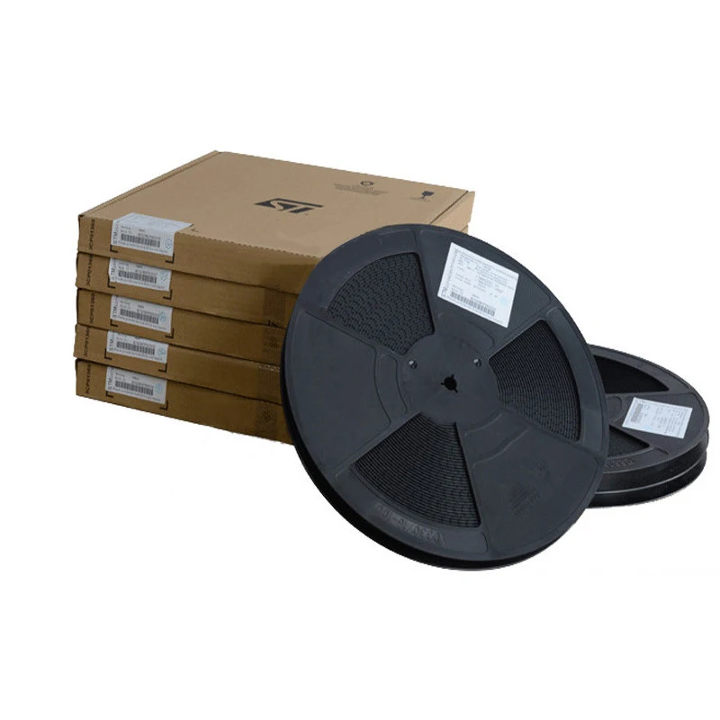 10pcs~100pcs MAX7044AKA MAX7044AKA+T MAX7044 AEJW  SOT23-8 New RF transmitter 300MHz to 450MHz