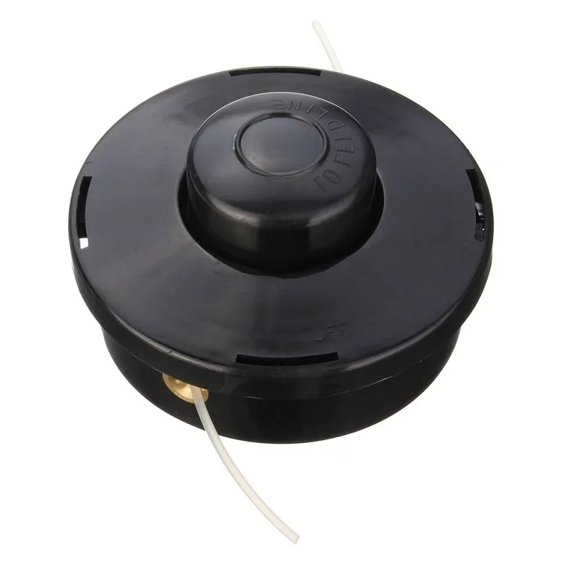 General Household Line Trimmer Head for Brush Cutter