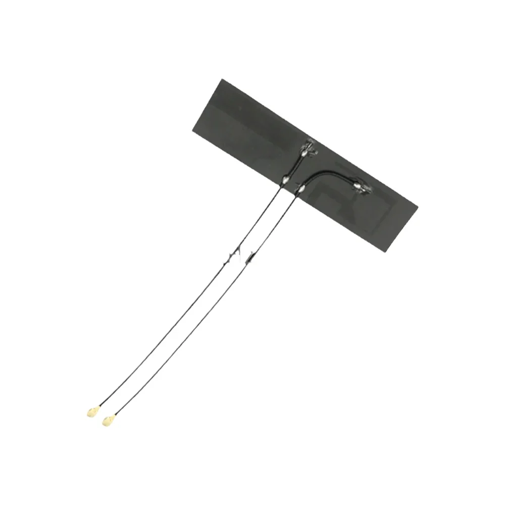 700-2700MHz Internal 4G GPS Combined FPC Navigation Positioning 3G GSM LTE Flexible Antenna Booster