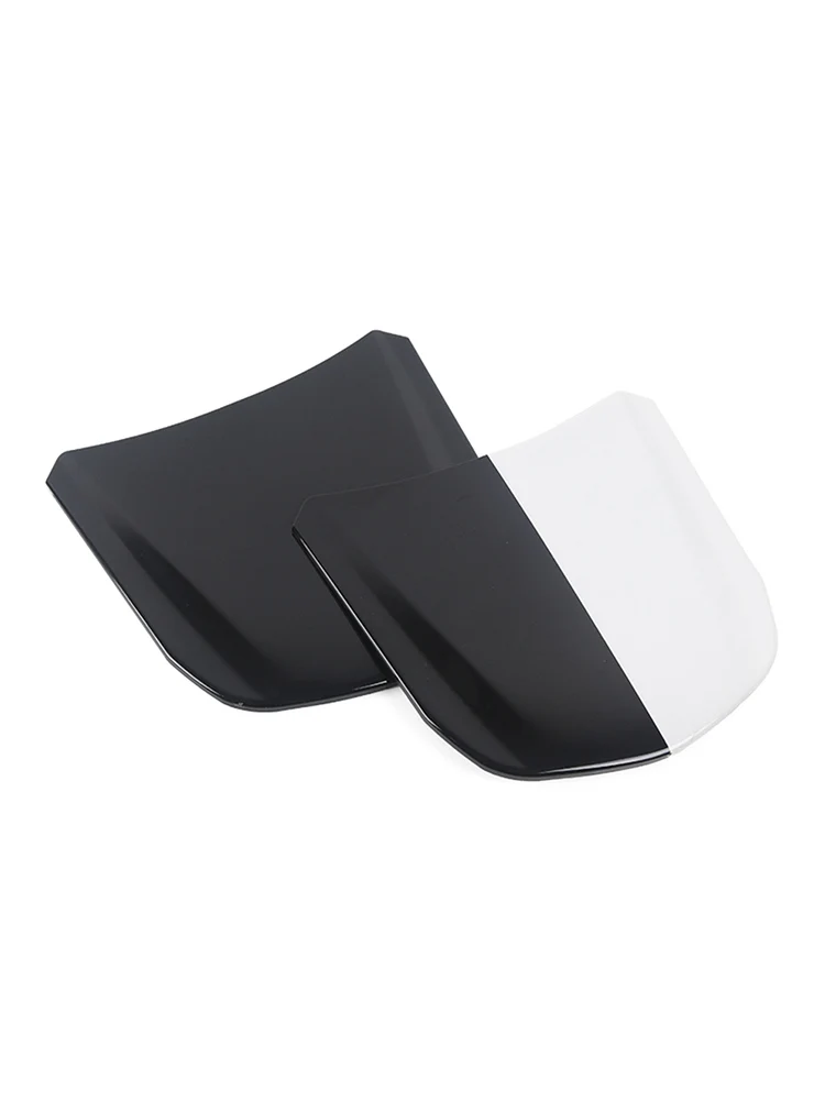 Metal 18*20cm Mini Car Bonnet Display Model Hood For Automotive Glass Coating Display MO-179Q-1