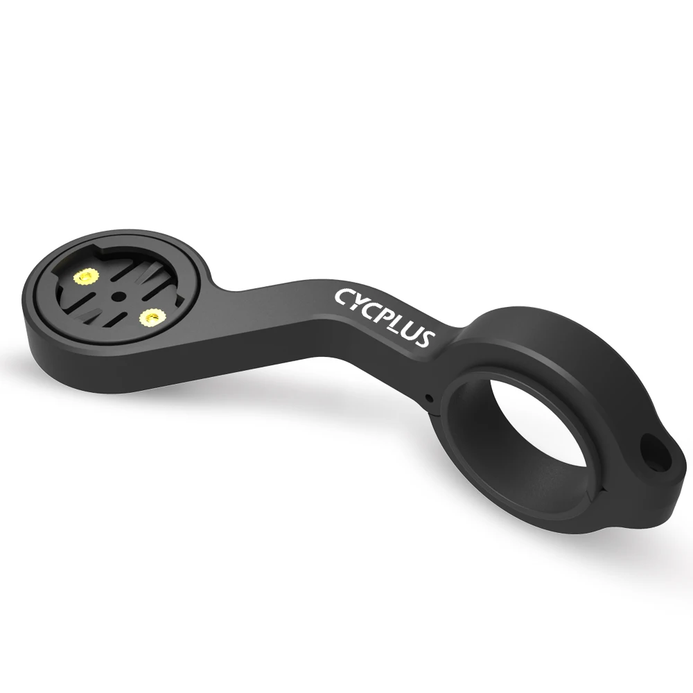 CYCPLUS Bike Mount Holder For CYCPLUS M1 M2 G1 GPS Bicycle Computer Ciclismo Cycling Accessories