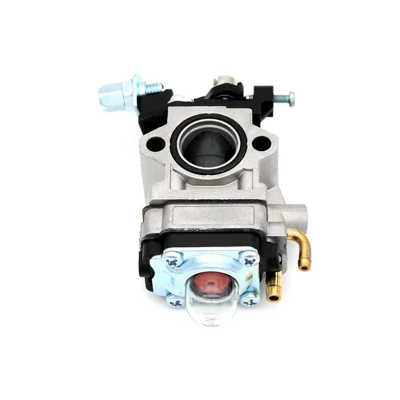 Garden Tool Parts Accessories String Trimmer Carburetor Brushcutter for Petrol Grass Cutter Engine 40-5 44-5