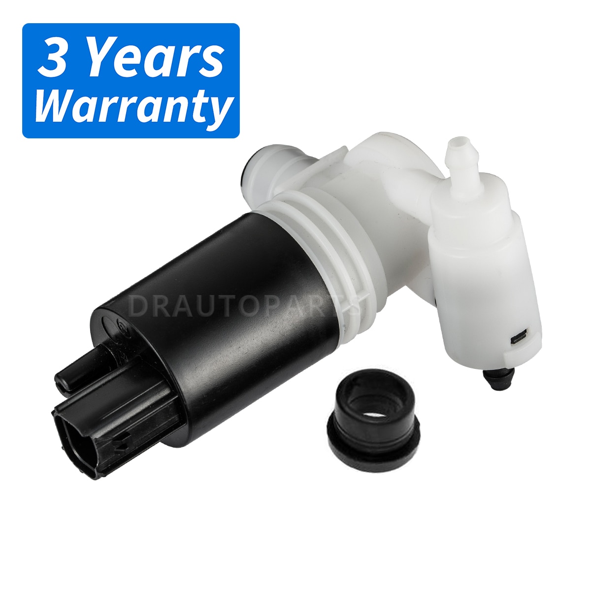 Windshield Washer Fluid Pump For JEEP Liberty Grand Cherokee / CHRYSLER Town Country PT Cruiser / Dodge Caravan Durango