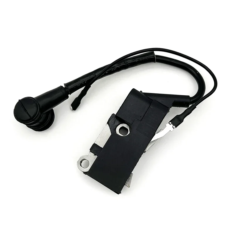 Chinese Chainsaw Ignition Coil 5200 Chainsaw Parts Garden Tool Parts Accessories