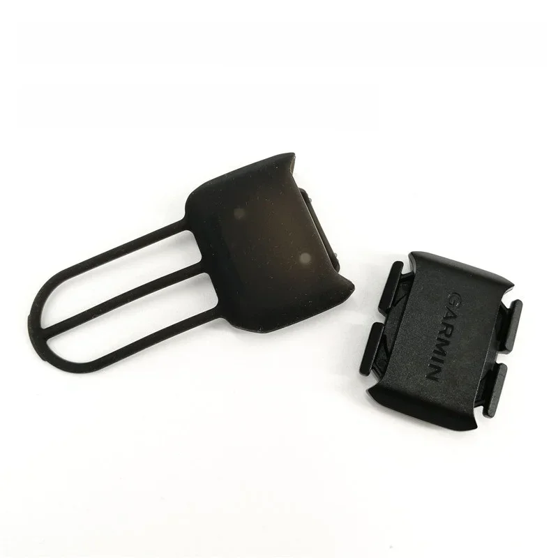 Bicycle Sensor Accessories Cadence Sensor Protective Case Bike Sensor Silicone Protective Cover