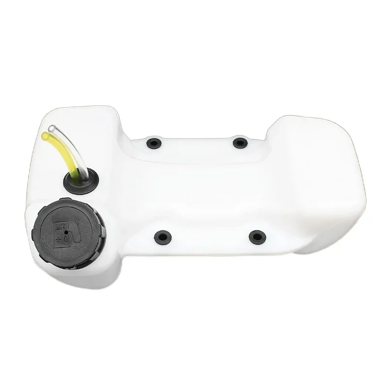Garden Power Tool Accessories Oil Can Fuel Tank for Brush Cutter 40-5B