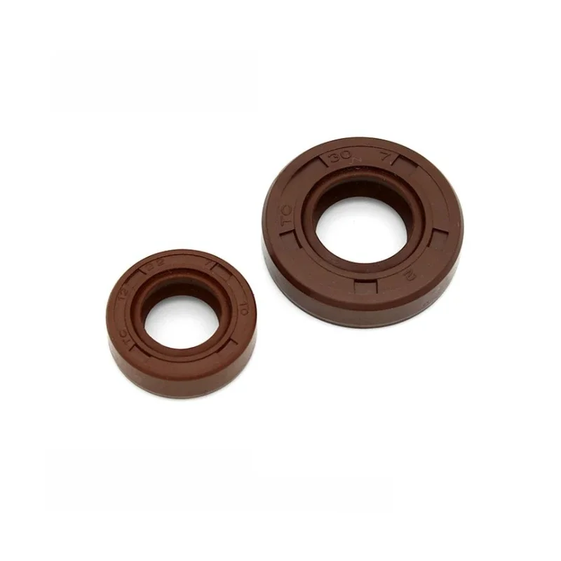 Replacement Oil Seal for Brush Cutter 430 520 40-5 44-5 43CC 52CC