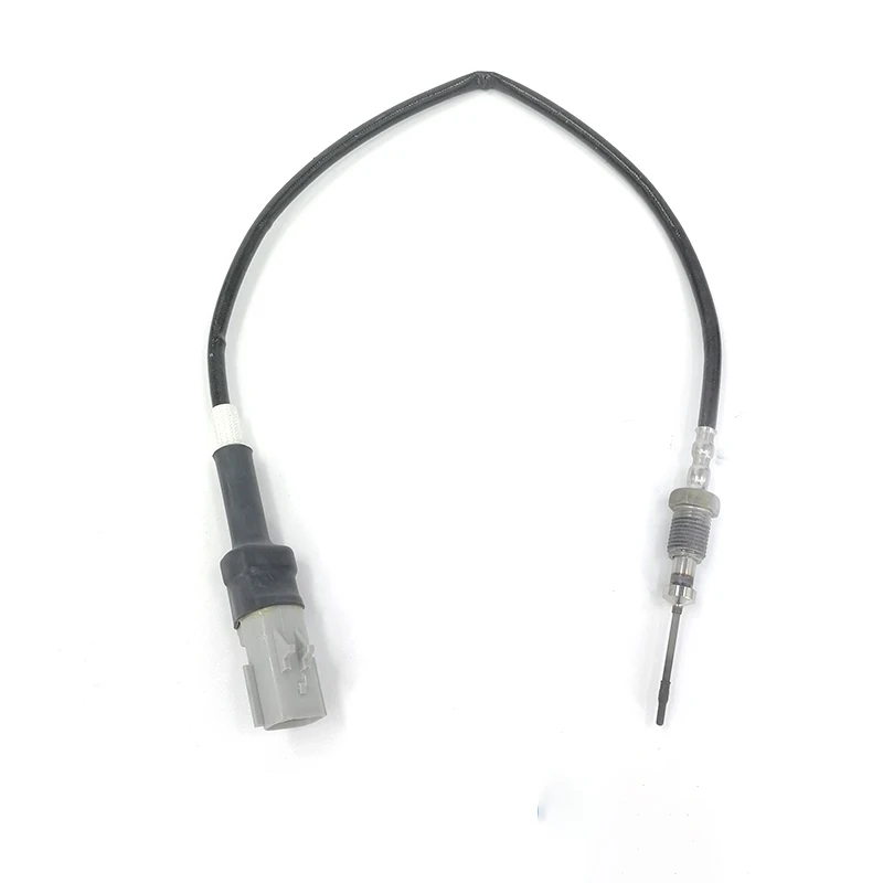 Dongfeng Cummins Temperature Sensor 4954574