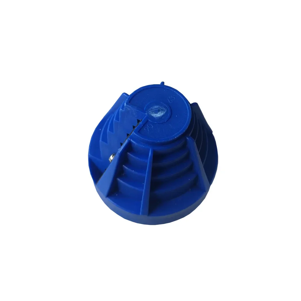 20-63mm  PE/PVC pipe beveler SME1,pipe chamfering tool PPH pipe cutter tube Bevelers  plasticpipe