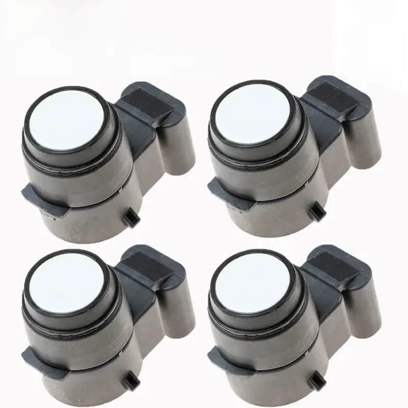 New High Quality New PDC Parking Sensor For BMW 1ER E81 E87 E88 3ER E90 E92 E93 X1 E84 E89