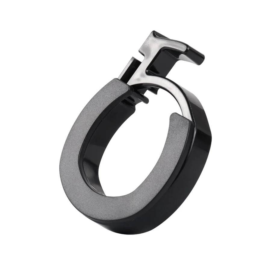 Round Locking Limit Ring Accessories kit for Ninebot MAX G30 KickScooter Smart Electric Scooter